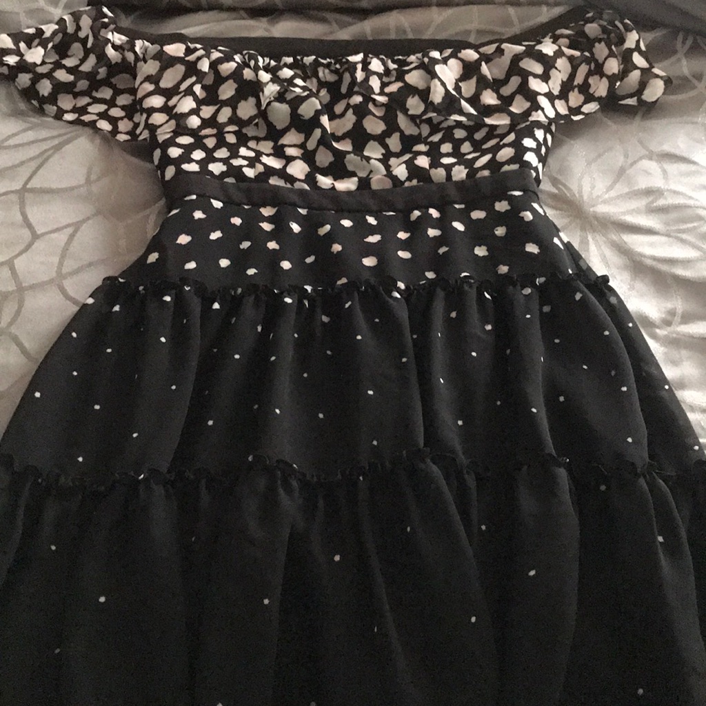 Bcbg